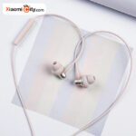 هندزفری بلوتوثی وان مور شیائومی مدل  Stylish Dual - Image 3