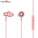 هندزفری بلوتوثی وان مور شیائومی مدل  Stylish Dual - Image 5