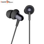 هندزفری بلوتوثی وان مور شیائومی مدل  Stylish Dual - Image 6