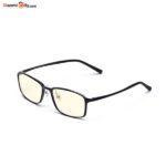 عینک محافظ چشم شیائومی TS مدل FU006-0100 - Image 4