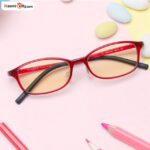 عینک محافظ چشم شیائومی TS مدل FU006-0100 - Image 9