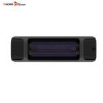 فیلتر تصفیه هوای خودرو ROIDMI P8 شیائومی مدل RMJHQLX02RM - Image 4