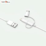 کابل شیائومی مدل XM3001 - Image 4