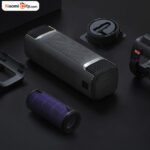 فیلتر تصفیه هوای خودرو ROIDMI P8 شیائومی مدل RMJHQLX02RM - Image 5