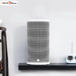 سنسور گرمایشی شیائومی مدل ARDOR - Image 7