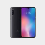 گوشی شیائومی مدل Mi 9