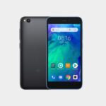 گوشی موبایل شیائومی مدل Redmi Go