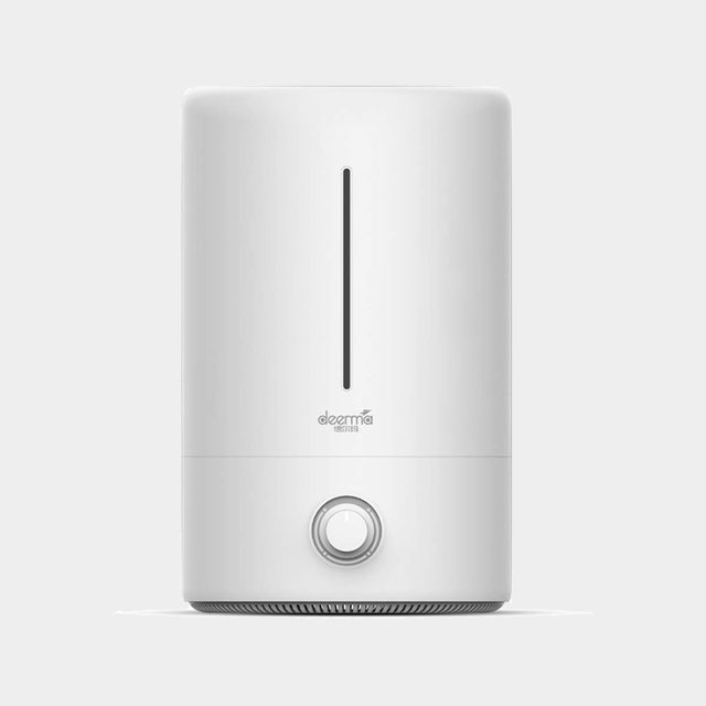 مشخصات و قیمت خرید دستگاه بخور درما PH-DEM-F628