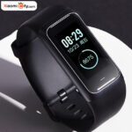 ساعت هوشمند آمازفیت Cor 2 مدل A1713 - Image 5