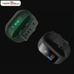 ساعت هوشمند آمازفیت Cor 2 مدل A1713 - Image 6