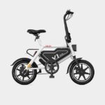 دوچرخه شیائومی مدل  Himo V1