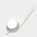 شارژر و لامپ شیائومی  Yeelight