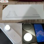 شارژر و لامپ شیائومی  Yeelight - Image 2