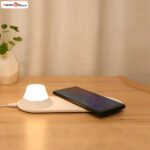 شارژر و لامپ شیائومی  Yeelight - Image 4