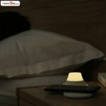 شارژر و لامپ شیائومی  Yeelight - Image 5