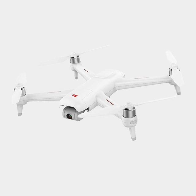 ۰۱pa بررسی قیمت و خرید پهپاد شیائومی مدل Xiaomi FIMI A3