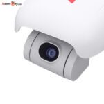 پهپاد شیائومی مدل Xiaomi FIMI A3 - Image 3