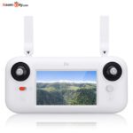 پهپاد شیائومی مدل Xiaomi FIMI A3 - Image 4