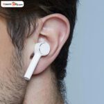 هدفون بی سیم Air True شیائومی مدل TWSEJ01JY - Image 6