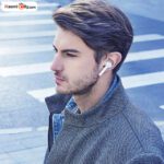 هدفون بی سیم Air True شیائومی مدل TWSEJ01JY - Image 7