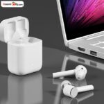هدفون بی سیم Air True شیائومی مدل TWSEJ01JY - Image 8