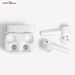 هدفون بی سیم Air True شیائومی مدل TWSEJ01JY - Image 9
