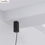 دوربین تحت شبکه شیائومی مدل  Dual Lens 1080P - Image 2