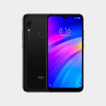 گوشی موبایل شیائومی مدل Redmi 7