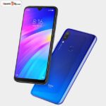 گوشی موبایل شیائومی مدل Redmi 7 - Image 2