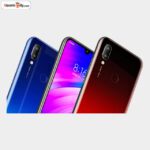 گوشی موبایل شیائومی مدل Redmi 7 - Image 3