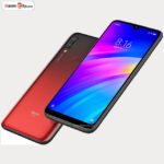 گوشی موبایل شیائومی مدل Redmi 7 - Image 4
