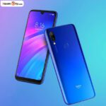 گوشی موبایل شیائومی مدل Redmi 7 - Image 5