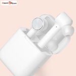 هدفون بی سیم Air True شیائومی مدل TWSEJ01JY - Image 2
