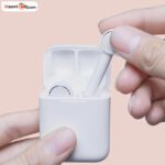 هدفون بی سیم Air True شیائومی مدل TWSEJ01JY - Image 3