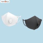 ماسک ضد گرد و غبار شیائومی AirPop مدل FWMKZ02XY - Image 2