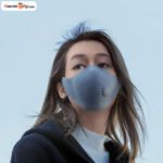 ماسک ضد گرد و غبار شیائومی AirPop مدل FWMKZ02XY - Image 4