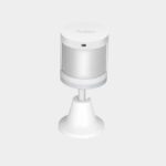 سنسور تشخیص حرکت ZigBee شیائومی مدل RTCGQ11LM