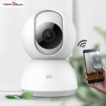 دوربین ۳۶۰ درجه IMI 1080 مدل&nbsp;CMSXJ13B - Image 4