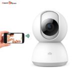 دوربین ۳۶۰ درجه IMI 1080 مدل&nbsp;CMSXJ13B - Image 5