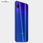 گوشی موبایل شیائومی مدل Redmi Note 7 - Image 3