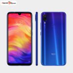 گوشی موبایل شیائومی مدل Redmi Note 7 - Image 2