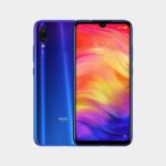 گوشی موبایل شیائومی مدل Redmi Note 7
