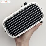 اسپیکر شیائومی مدل LoFree Wireless&nbsp; - Image 2