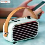 اسپیکر شیائومی مدل LoFree Wireless&nbsp; - Image 4