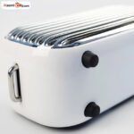 اسپیکر شیائومی مدل LoFree Wireless&nbsp; - Image 6