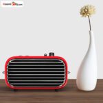 اسپیکر شیائومی مدل LoFree Wireless&nbsp; - Image 7