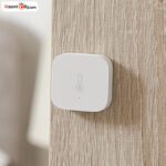 سنسور دما و رطوبت آکارا شیائومی مدل WSDCGQ11LM - Image 2