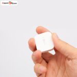 سنسور دما و رطوبت آکارا شیائومی مدل WSDCGQ11LM - Image 5