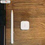 سنسور دما و رطوبت آکارا شیائومی مدل WSDCGQ11LM - Image 6