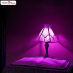 لامپ هوشمند شیائومی مدل YLDP06YL - Image 6